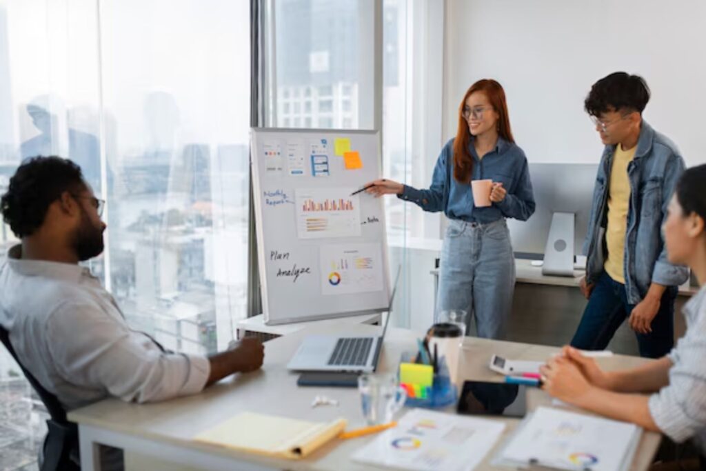 SEO SERVICES