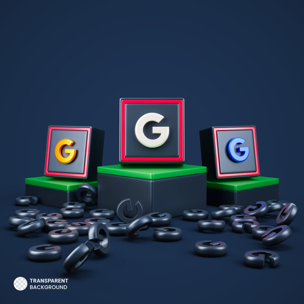 Google Ads
