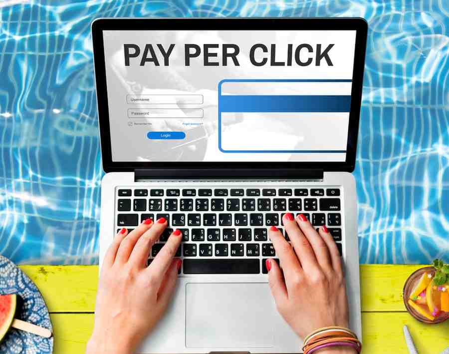 Pay-Per-Click
